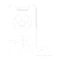 betef Apostas Esportivas