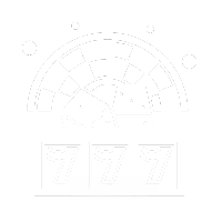 betef Cassino Online