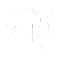 betef Jogos de Slots