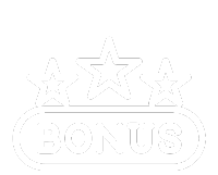 betef Bônus e Promoções