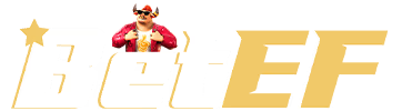betef