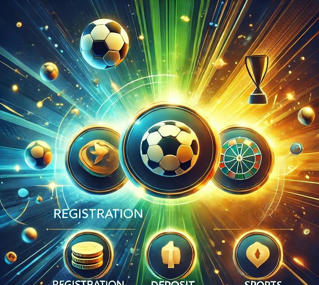 betef Dicas para Apostas Esportivas